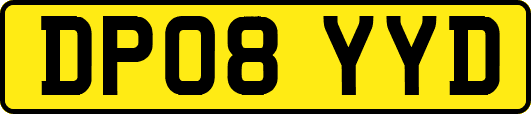 DP08YYD