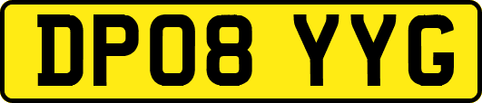 DP08YYG