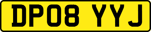 DP08YYJ