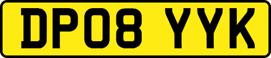 DP08YYK
