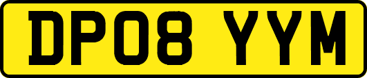 DP08YYM