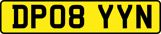 DP08YYN