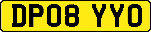 DP08YYO