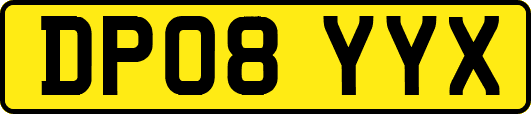 DP08YYX