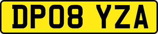 DP08YZA