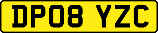 DP08YZC