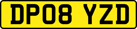 DP08YZD