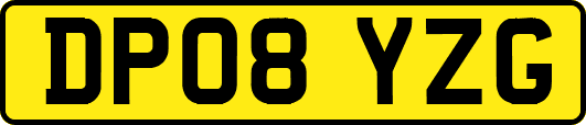 DP08YZG