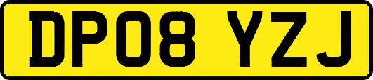 DP08YZJ