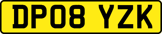 DP08YZK