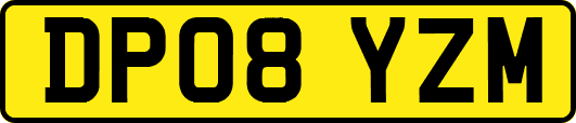 DP08YZM