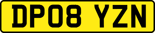 DP08YZN