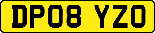 DP08YZO