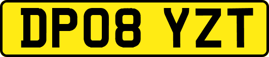 DP08YZT