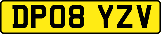 DP08YZV