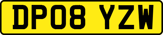 DP08YZW