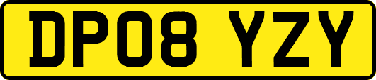 DP08YZY