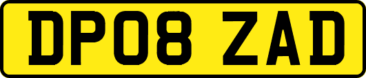 DP08ZAD