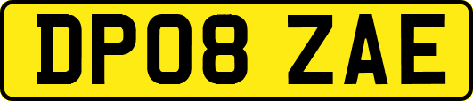 DP08ZAE