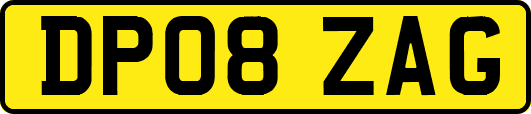 DP08ZAG
