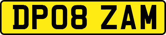 DP08ZAM