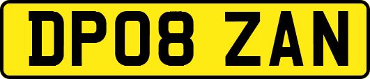 DP08ZAN