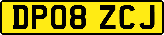 DP08ZCJ