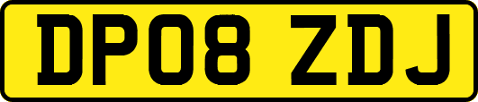 DP08ZDJ
