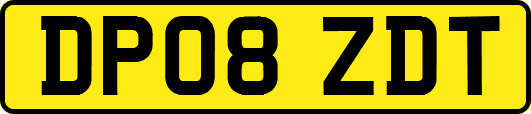 DP08ZDT