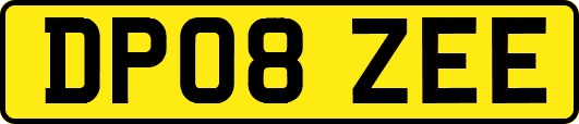 DP08ZEE