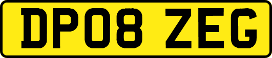 DP08ZEG