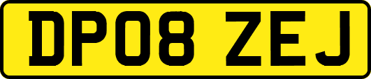 DP08ZEJ