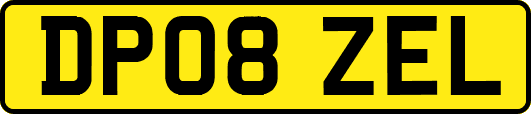 DP08ZEL