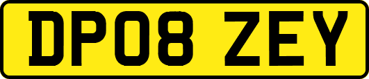 DP08ZEY