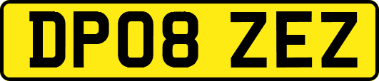 DP08ZEZ