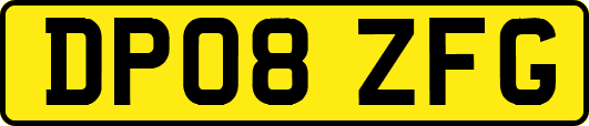 DP08ZFG