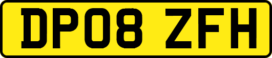 DP08ZFH