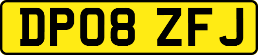 DP08ZFJ