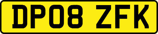 DP08ZFK