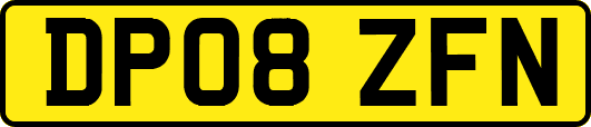 DP08ZFN