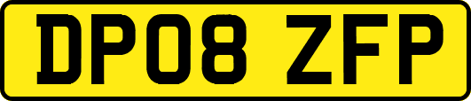 DP08ZFP