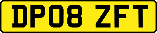 DP08ZFT