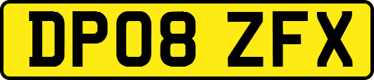 DP08ZFX