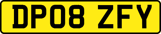 DP08ZFY
