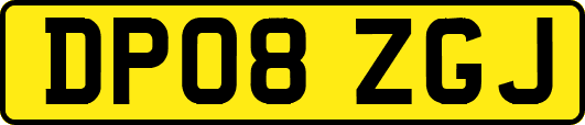 DP08ZGJ