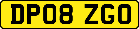 DP08ZGO