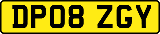DP08ZGY