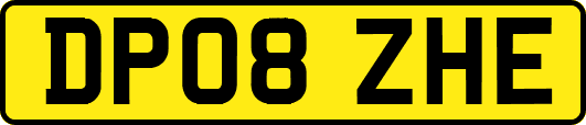 DP08ZHE