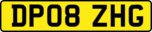 DP08ZHG