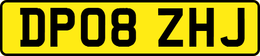 DP08ZHJ